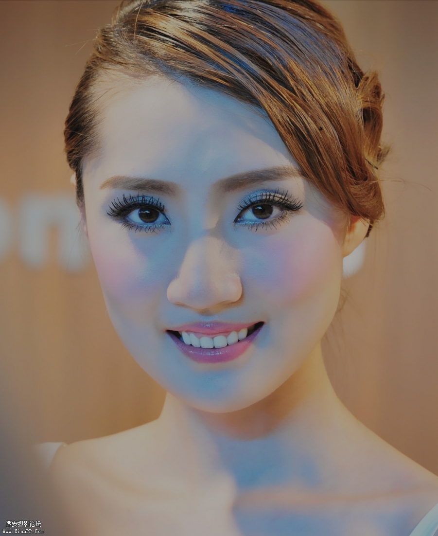 DSC_5450_副本.jpg