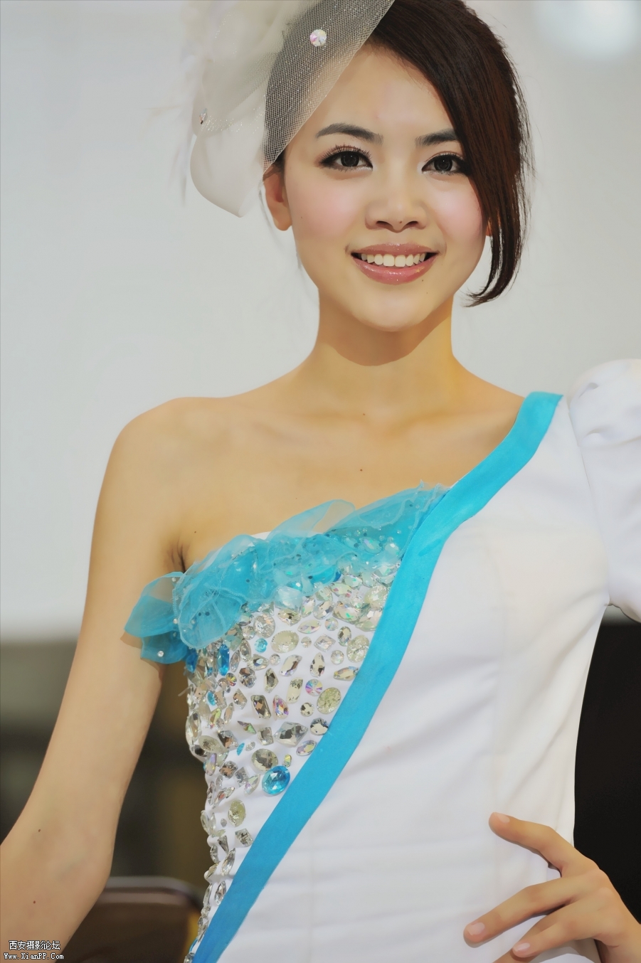 DSC_5709_副本.jpg
