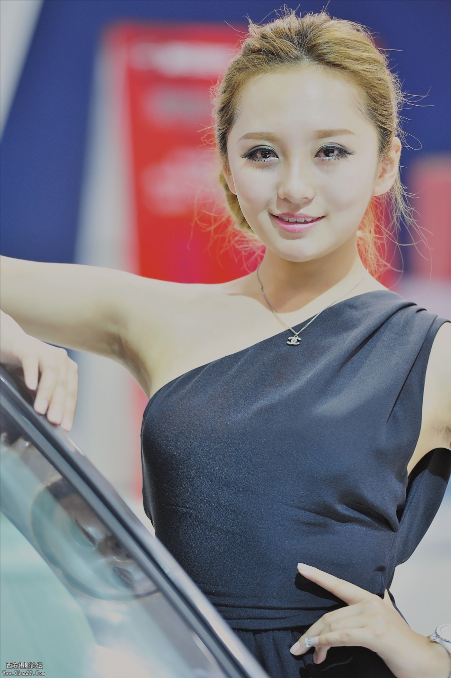 DSC_5828_副本.jpg