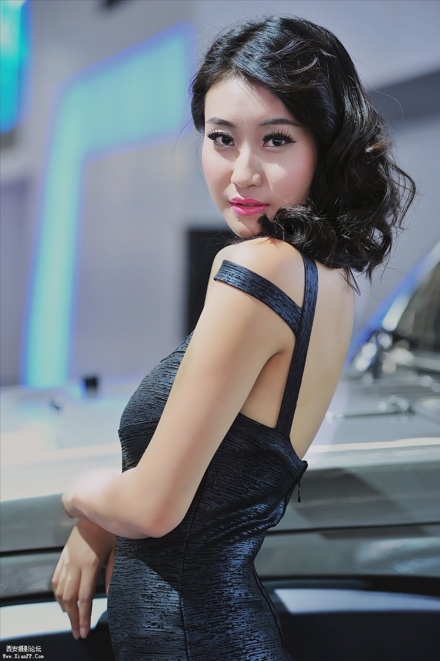 DSC_5924_副本.jpg