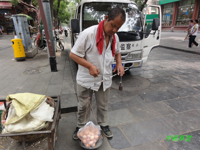 DSC01707.jpg