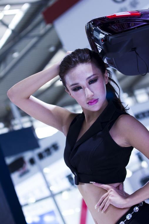 20110617-_MG_5635-1.jpg