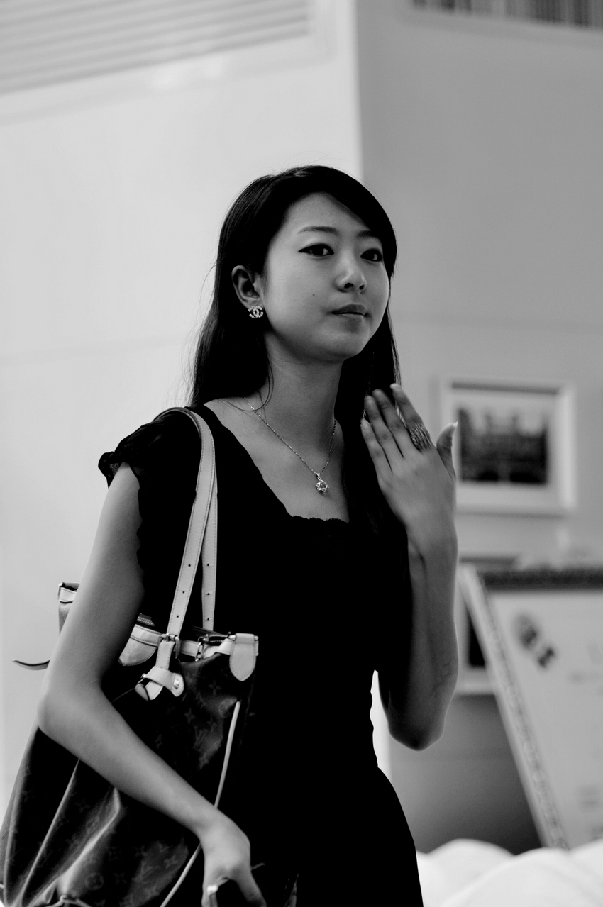 DSC_5748.JPG