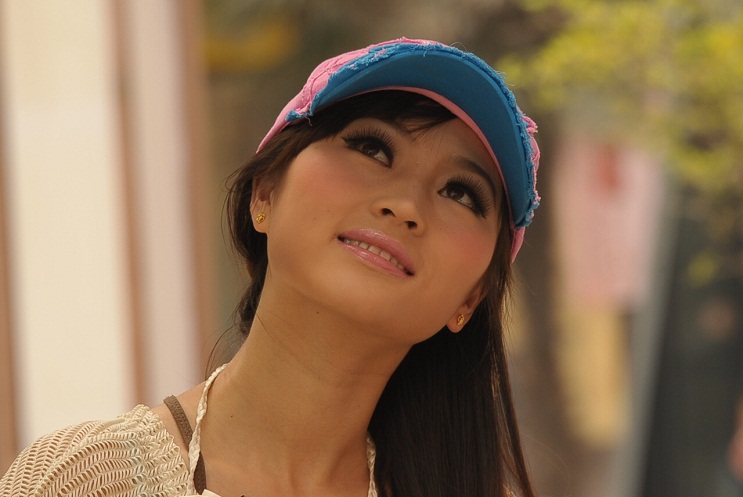 DSC_5656.JPG