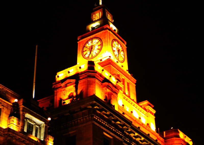DSCN3794.jpg