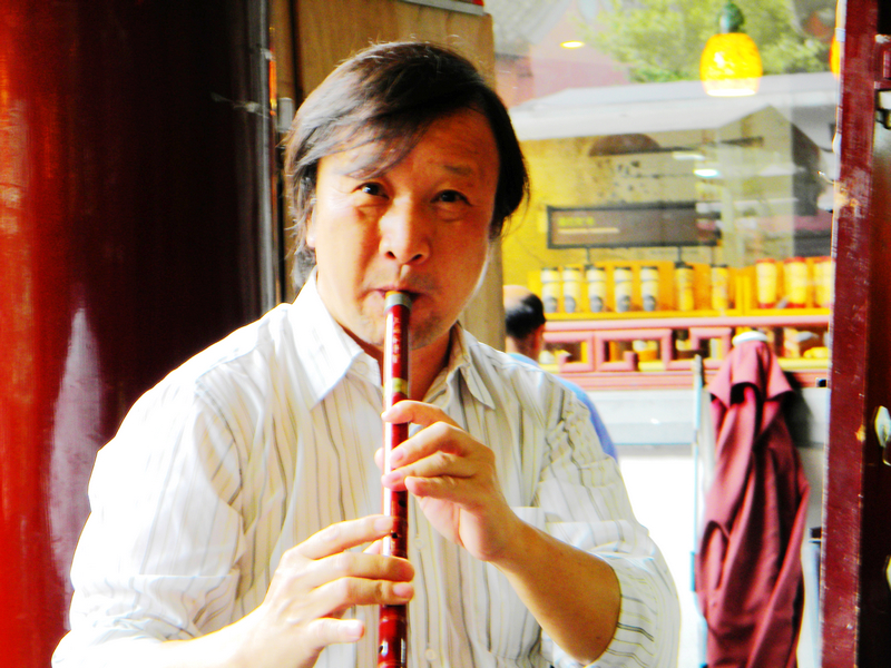 DSCN3852.jpg