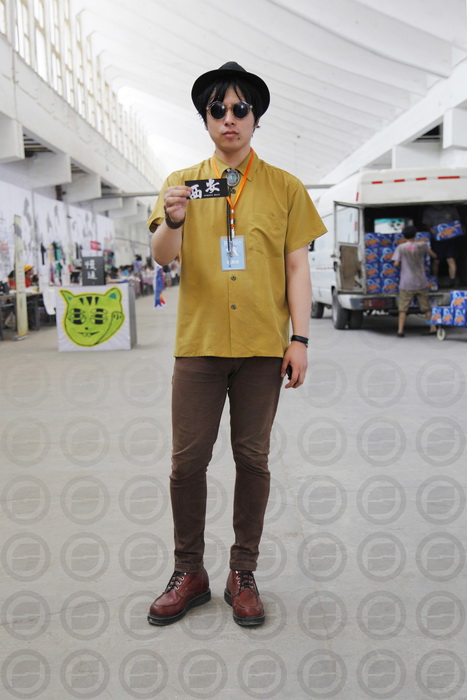 _MG_7268_调整大小.JPG