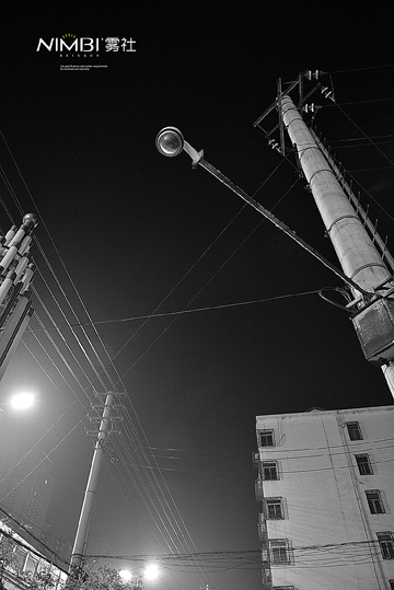 DSC_1577.jpg