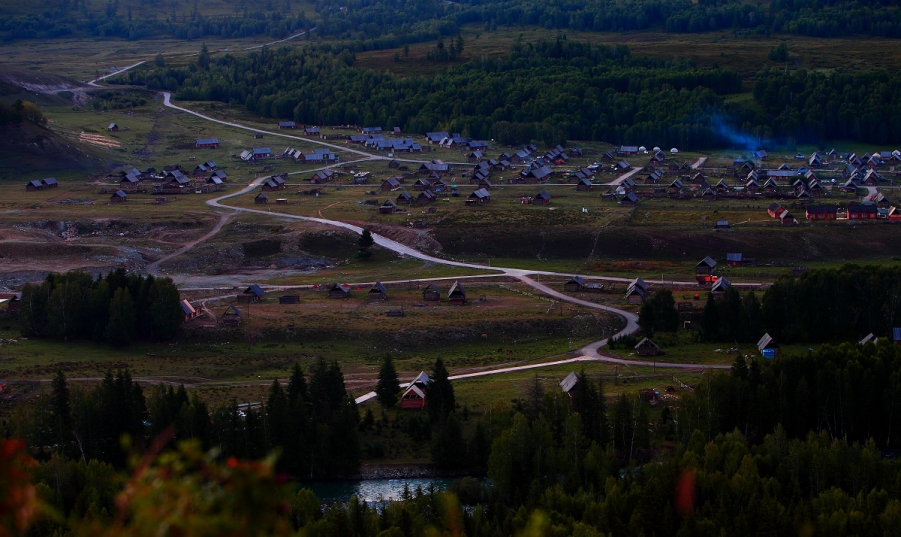 _MG_0219.JPG