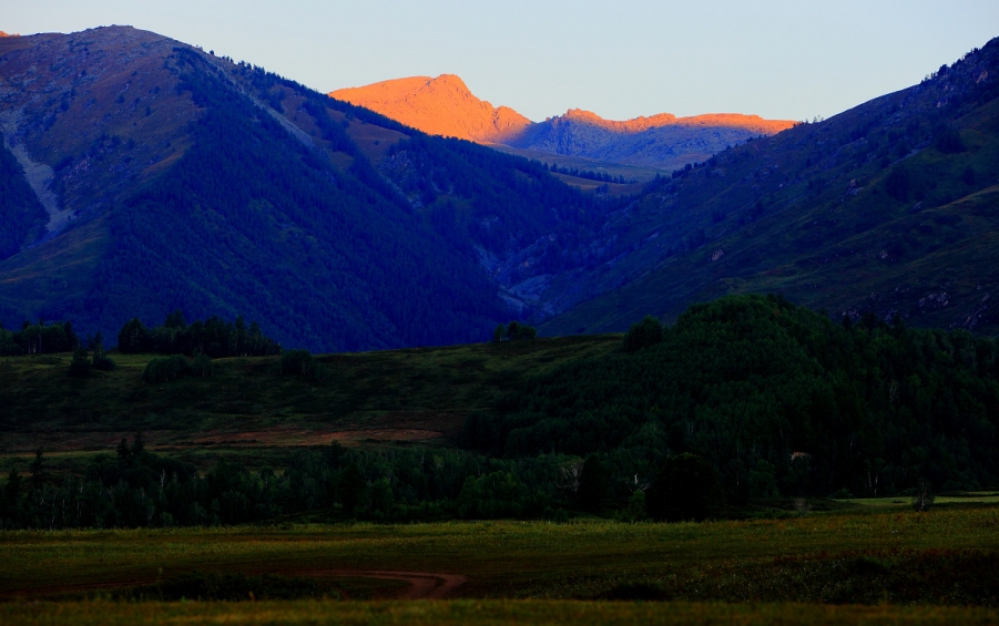 _MG_0226.JPG