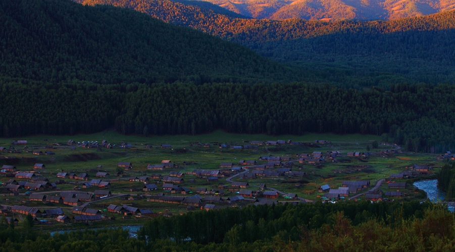 _MG_0242.JPG