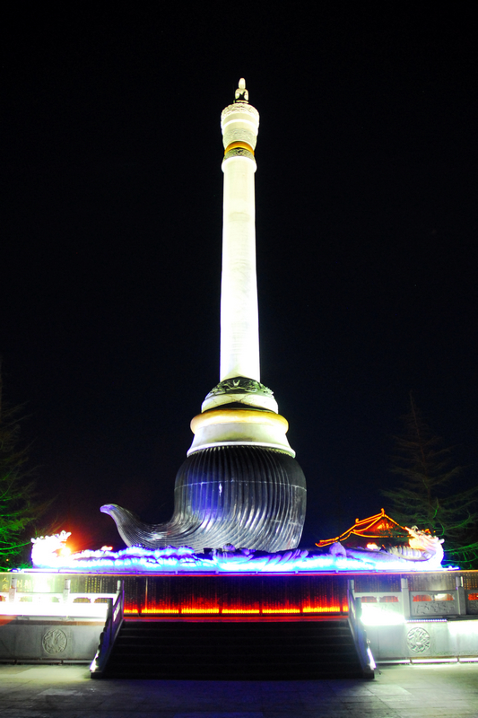 DSC_0151.jpg