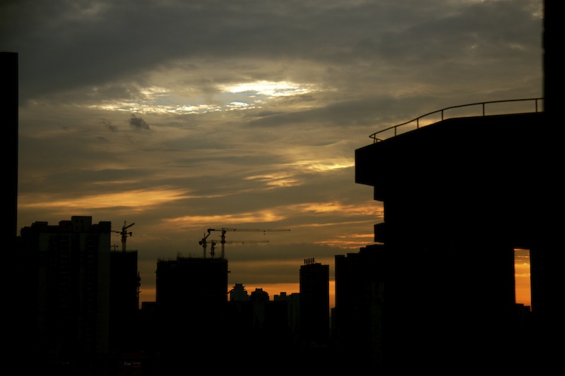 _MG_0005.jpg