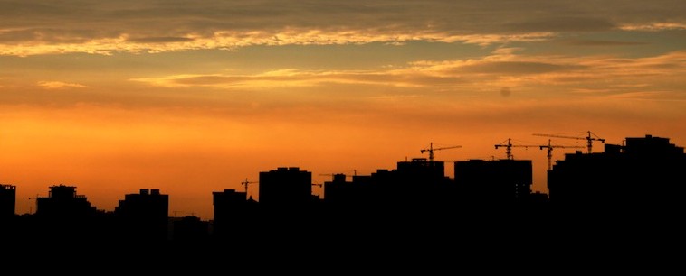QQ截图20120629212311.jpg