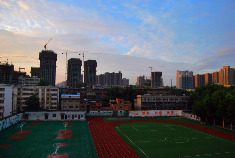 DSC_4912.jpg