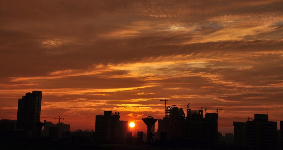 DSC_0631.JPG