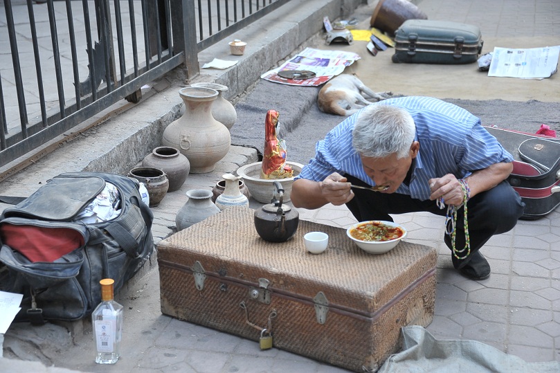 DSC_0810.JPG
