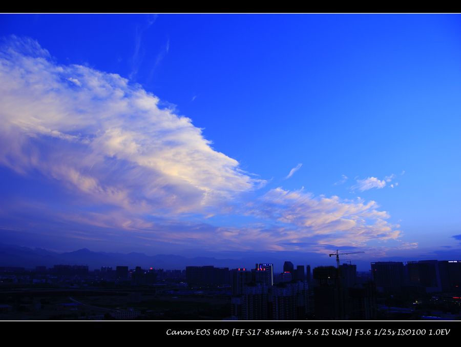 _MG_0087.JPG