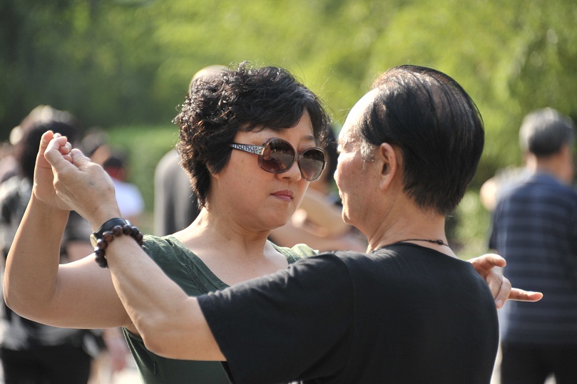 DSC_0421.JPG