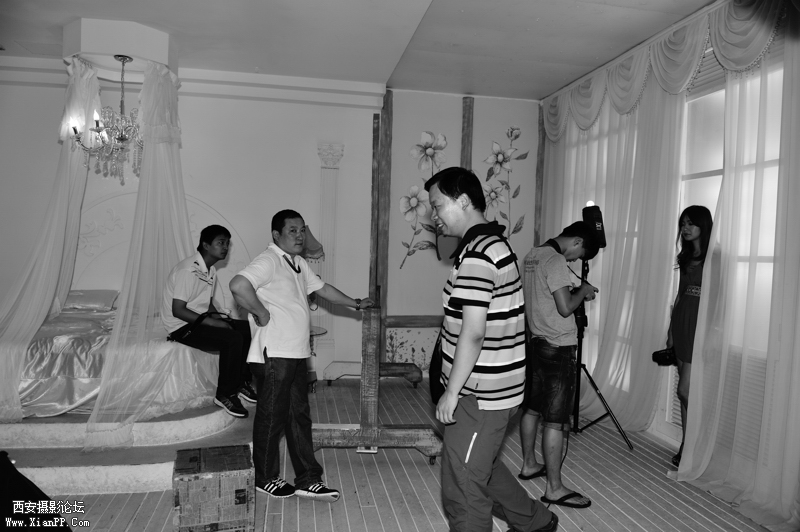 HOU_1027.jpg