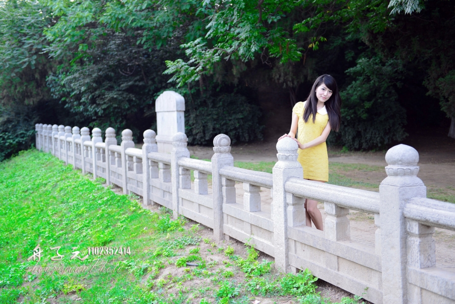 DSC_8525副本.jpg