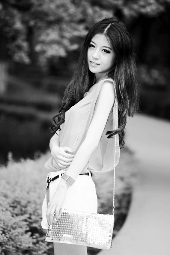 _mg_0782_conew1.jpg