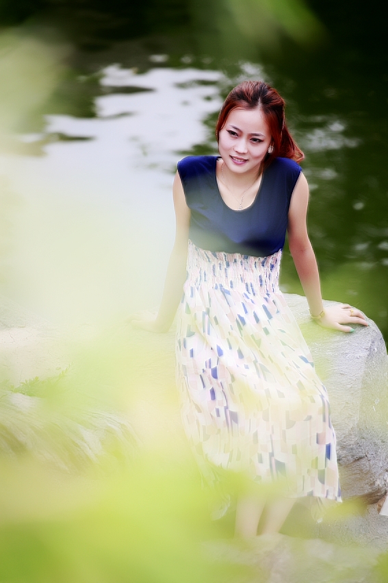 _mg_0820_conew1.jpg