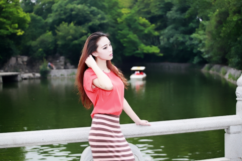 _mg_0825_conew1.jpg