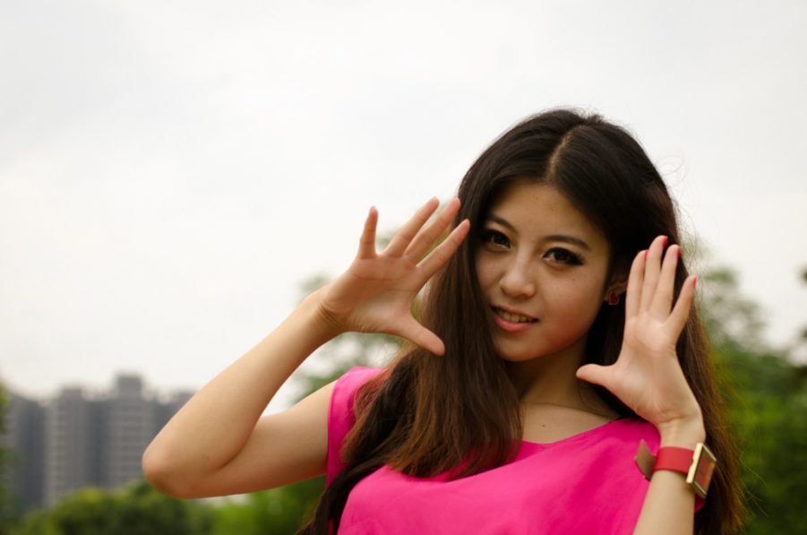 HDWP_20120701_014.jpg