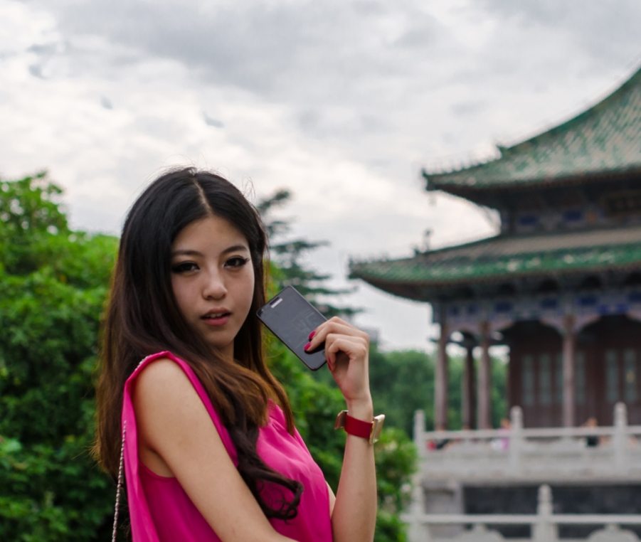 HDWP_20120701_015.jpg