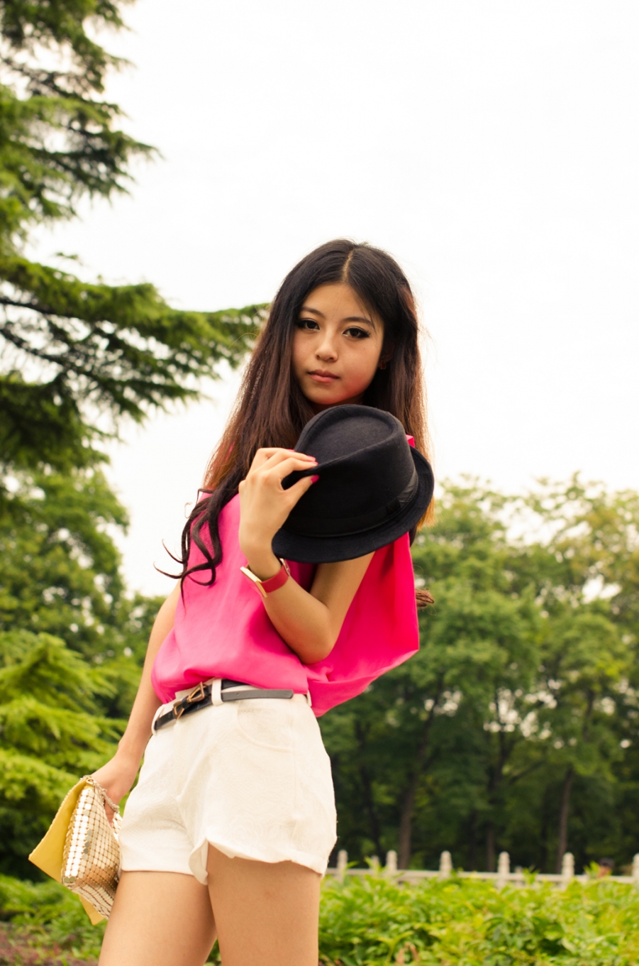 HDWP_20120701_020.jpg