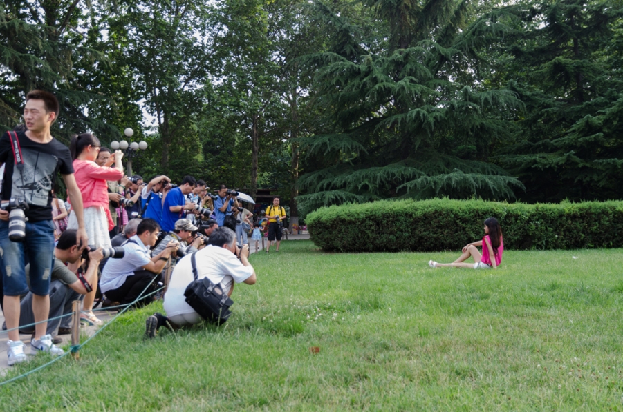 HDWP_20120701_006.jpg