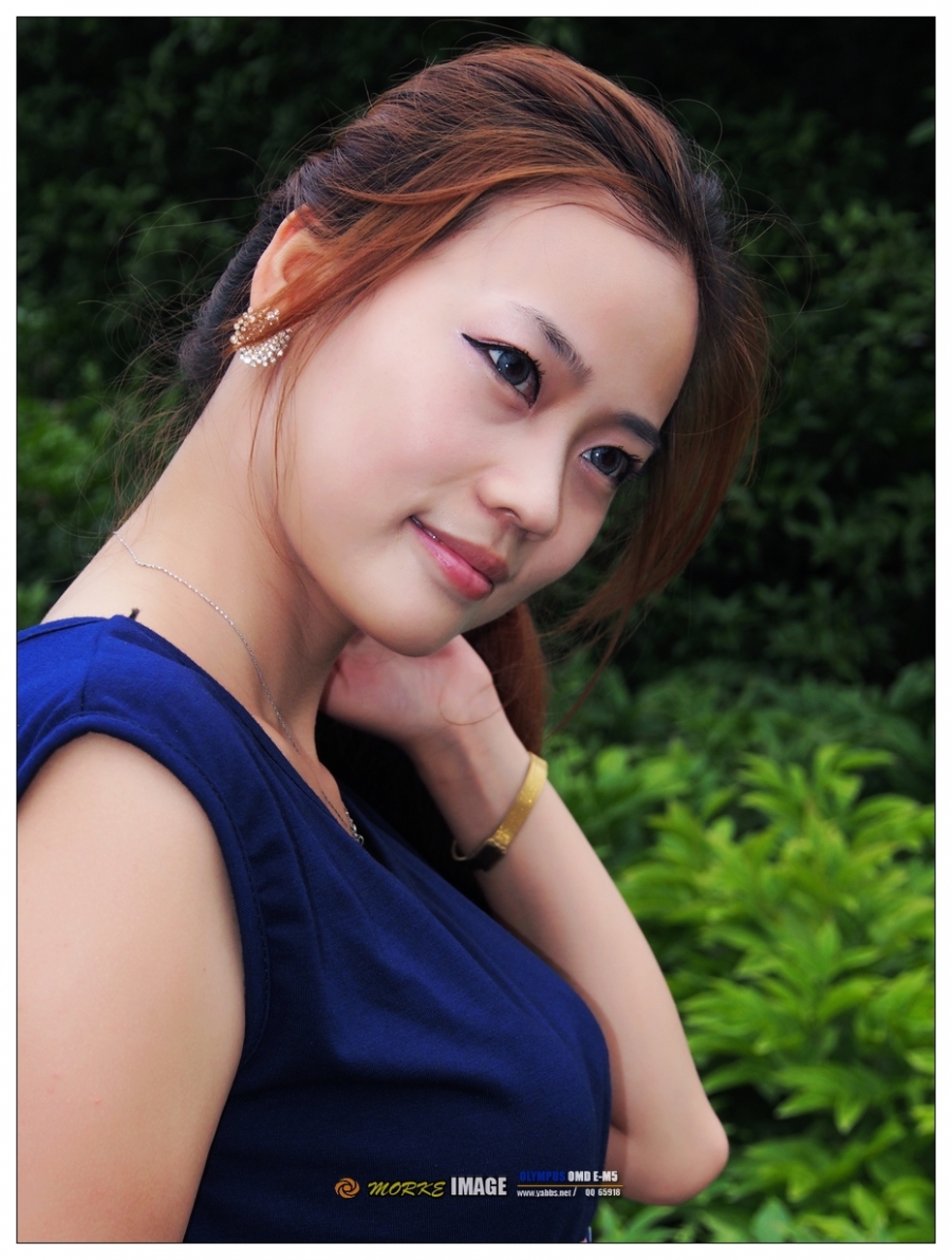 P7010260a2.jpg