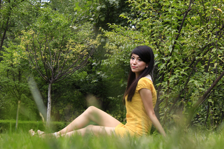 _MG_3232.JPG