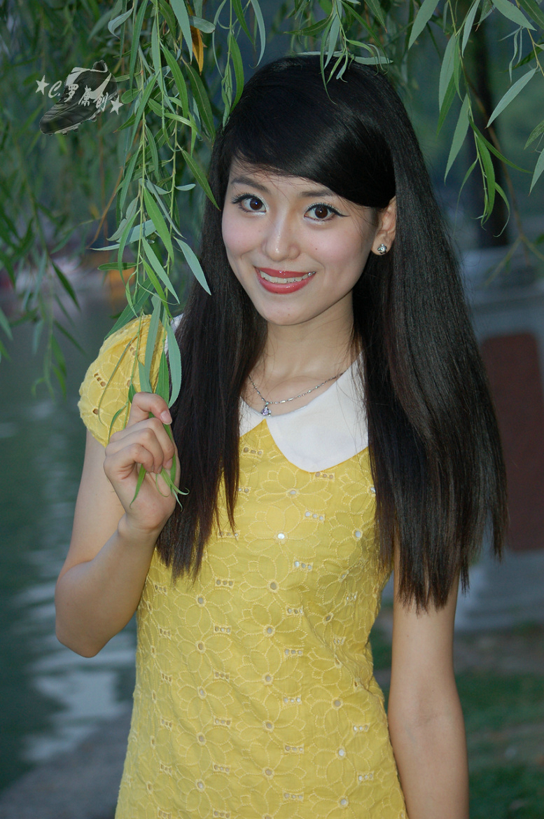 DSC_0647_1.jpg