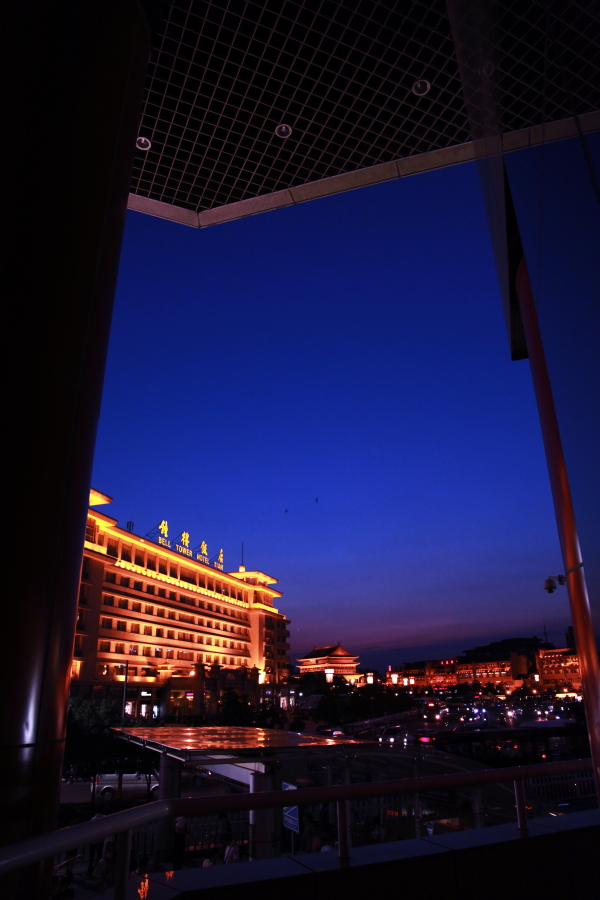 钟楼夕阳_0001.JPG
