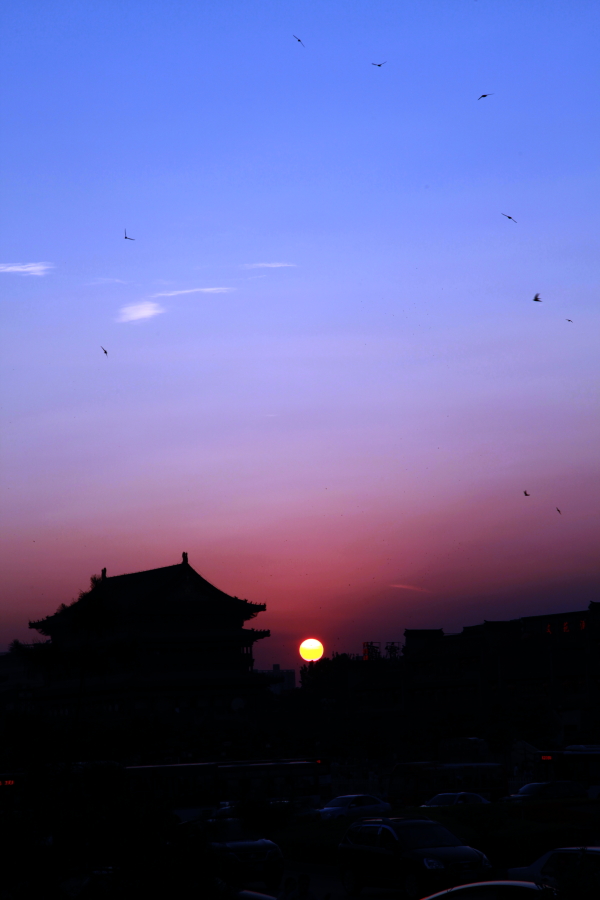 钟楼夕阳_0011.JPG