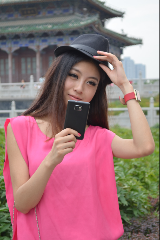 QQ截图20120702120109.png