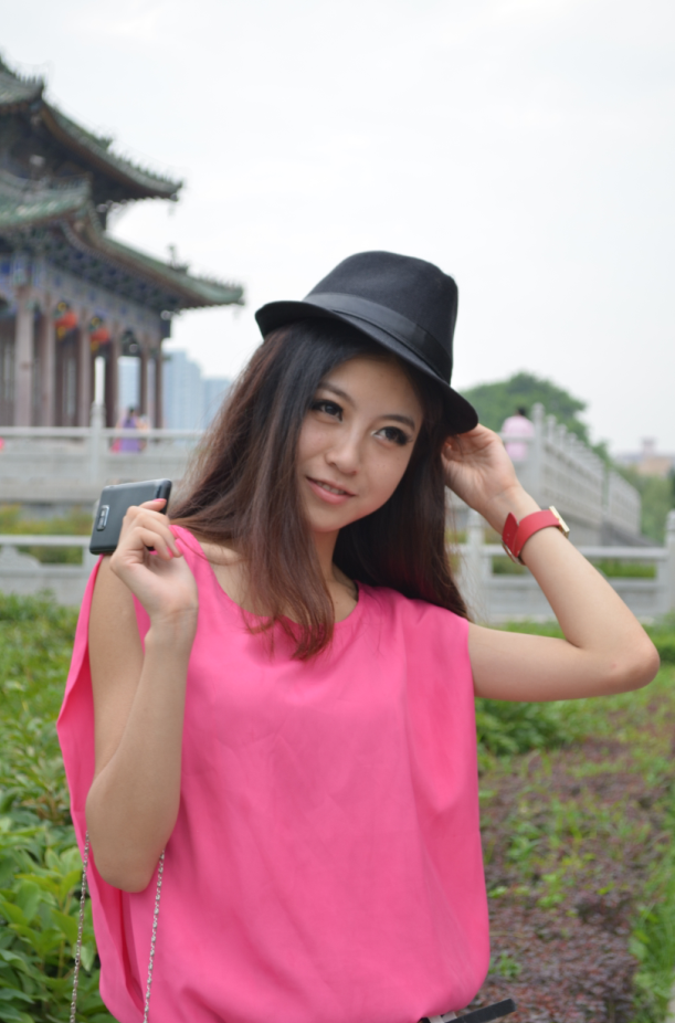QQ截图20120702120123.png
