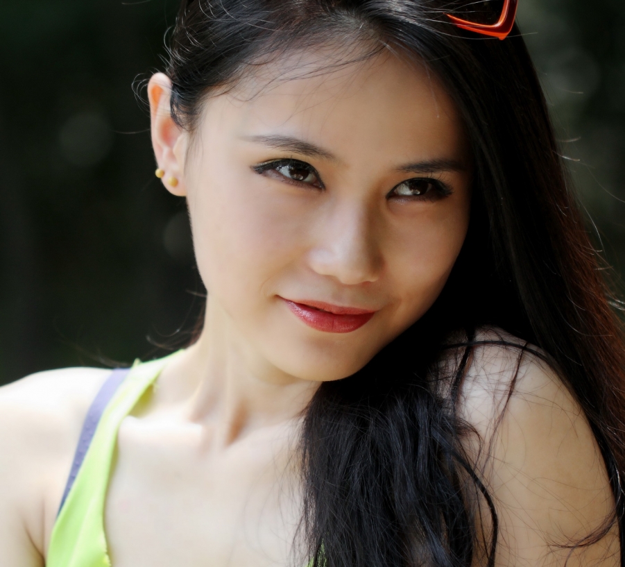 复件 IMG_0875.jpg