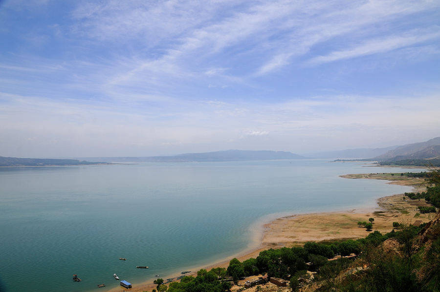 DSC_0740_01_900.jpg