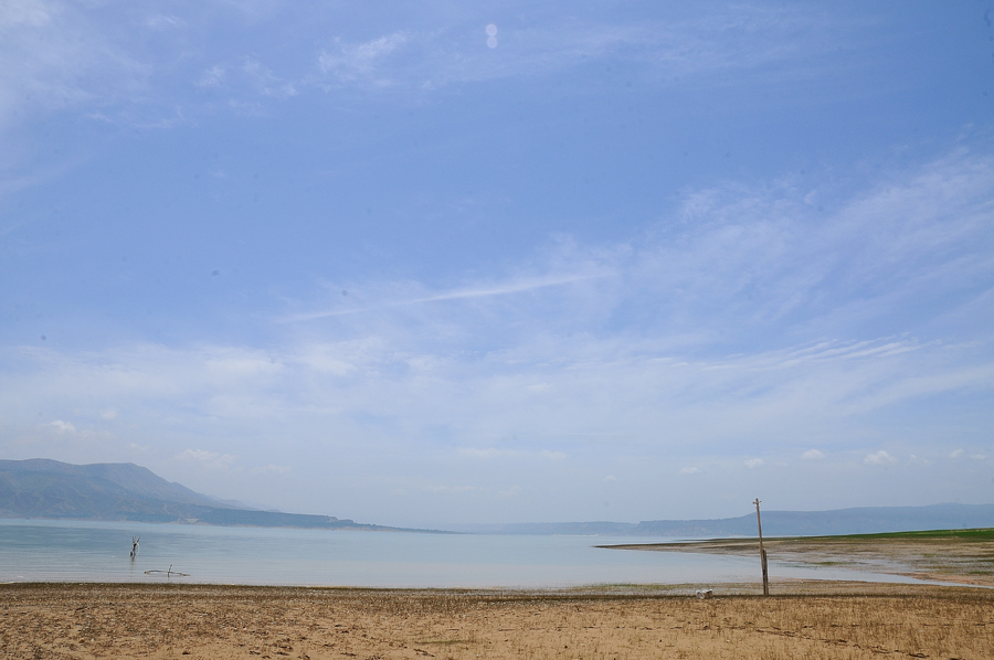 DSC_0668_01_900.jpg