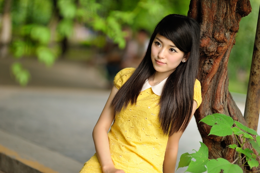 DSC_9357.jpg