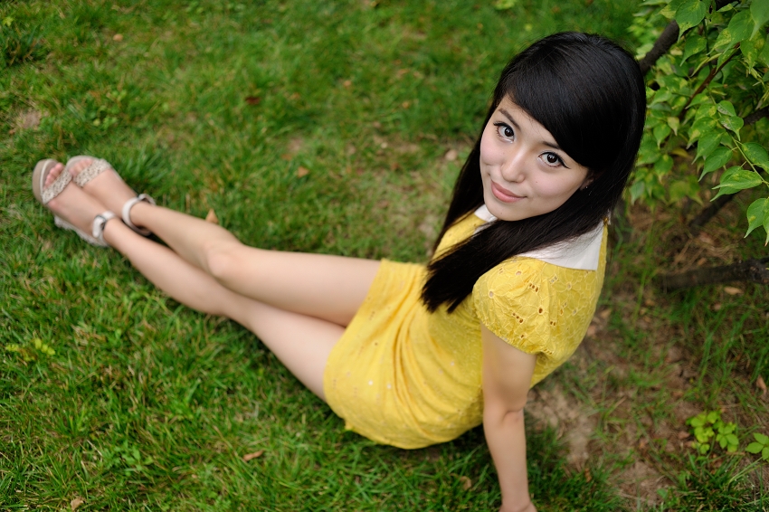 DSC_9392.jpg
