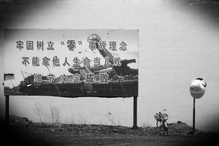 3000ab8d-00d3-4ba6-b9f6-1ef209a7dc38.jpg