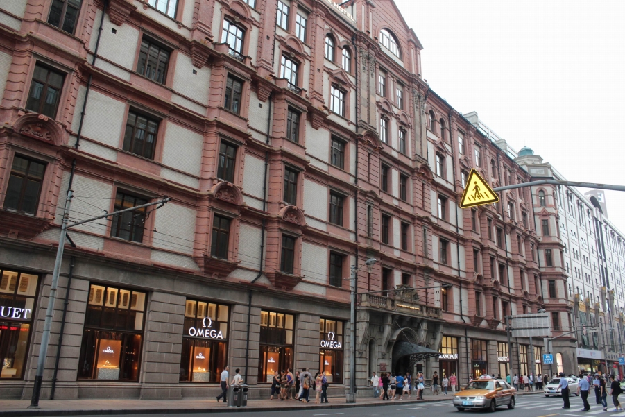 调整大小 8-30 001.jpg