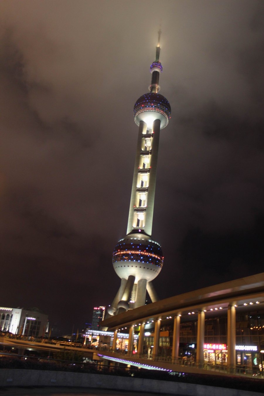 调整大小 0767.jpg