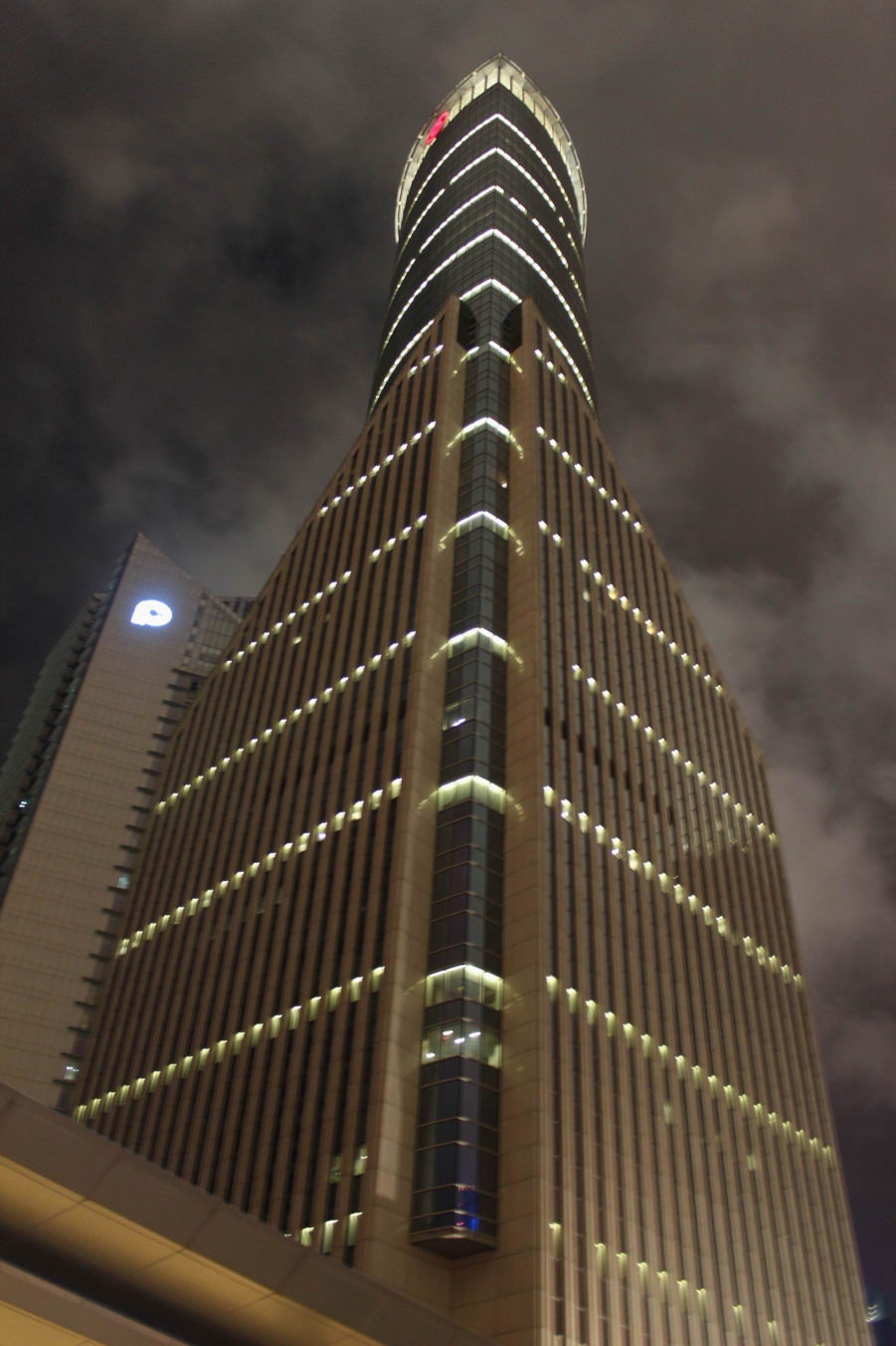 调整大小 0768.jpg