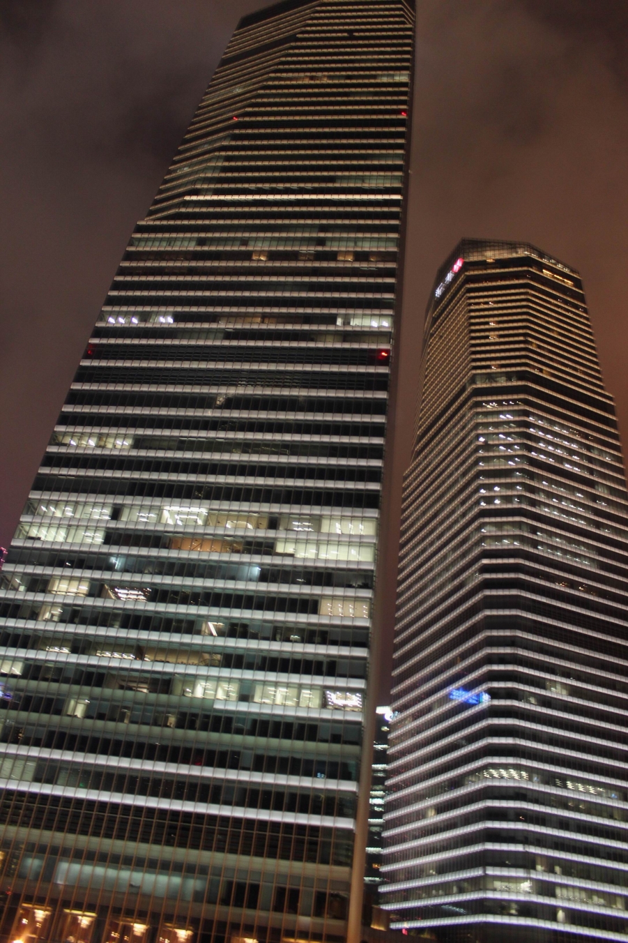 调整大小 0769.jpg