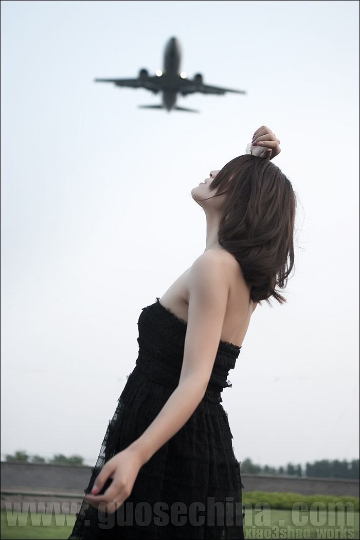 RB9H5850.jpg